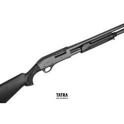 Strzelba TATRA STB-601 TGS SLUG kal.12/76